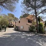 Apartman Sr090-g1127 4 Personnes Raphael